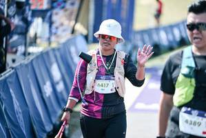 BIB: 
                            <button type="button" onclick="openModal(27155293)" class="btn btn-primary btn-sm float-right btn-popup" data-toggle="modal" data-target=".modal-high-quality">
                        <i class="fas fa-shopping-cart"></i> Add to Cart
                    </button>
                                            <button type="button" onclick="isThisMe(27155293, true)" class="btn btn-success btn-sm float-right btn-popup btn-isme hidden" data-toggle="tooltip" data-placement="bottom" title="นี่คือรูปของคุณใช่ไหม คลิกที่นี่เพื่อเอาเข้าอัลบั้ม">
                        <i class="fas fa-plus"></i> Add to album
                    </button>
                    <button type="button" onclick="isThisMe(27155293, false)" class="btn btn-warning btn-sm float-right btn-popup btn-isnotme hidden">
                        <i class="fas fa-ban"></i> Remove from album
                    </button>